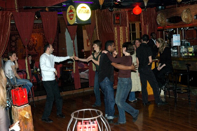 min 2006 02 19 sharkys 104
